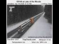 Webcam Lake of the Woods, Oregon