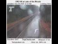 Webcam Lake of the Woods, Oregon