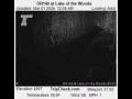 Webcam Lake of the Woods, Oregon
