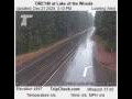 Webcam Lake of the Woods, Oregon