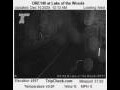 Webcam Lake of the Woods, Oregon