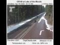 Webcam Lake of the Woods, Oregon
