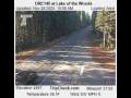 Webcam Lake of the Woods, Oregon
