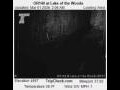 Webcam Lake of the Woods, Oregon