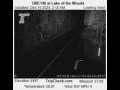 Webcam Lake of the Woods, Oregon