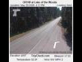 Webcam Lake of the Woods, Oregon