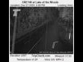 Webcam Lake of the Woods, Oregon
