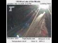 Webcam Lake of the Woods, Oregon