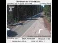 Webcam Lake of the Woods, Oregon