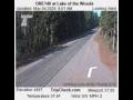 Webcam Lake of the Woods, Oregon