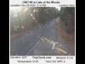 Webcam Lake of the Woods, Oregon