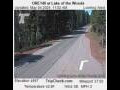 Webcam Lake of the Woods, Oregon