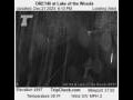 Webcam Lake of the Woods, Oregon