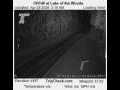 Webcam Lake of the Woods, Oregon
