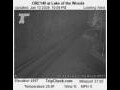 Webcam Lake of the Woods, Oregon