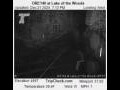 Webcam Lake of the Woods, Oregon