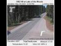 Webcam Lake of the Woods, Oregon