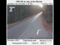 Webcam Lake of the Woods, Oregon