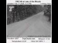 Webcam Lake of the Woods, Oregon