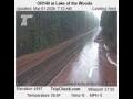 Webcam Lake of the Woods, Oregon