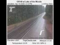 Webcam Lake of the Woods, Oregon