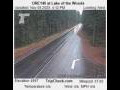 Webcam Lake of the Woods, Oregon
