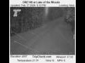 Webcam Lake of the Woods, Oregon