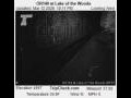 Webcam Lake of the Woods, Oregon