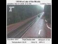 Webcam Lake of the Woods, Oregon