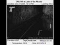 Webcam Lake of the Woods, Oregon