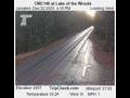 Webcam Lake of the Woods, Oregon