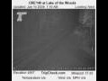 Webcam Lake of the Woods, Oregon