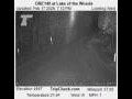 Webcam Lake of the Woods, Oregon