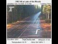 Webcam Lake of the Woods, Oregon