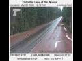 Webcam Lake of the Woods, Oregon