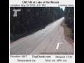 Webcam Lake of the Woods, Oregon