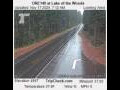 Webcam Lake of the Woods, Oregon
