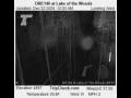 Webcam Lake of the Woods, Oregon