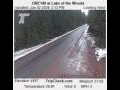 Webcam Lake of the Woods, Oregon