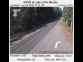 Webcam Lake of the Woods, Oregon