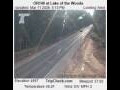 Webcam Lake of the Woods, Oregon