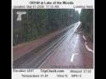 Webcam Lake of the Woods, Oregon