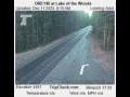 Webcam Lake of the Woods, Oregon