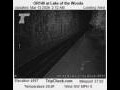 Webcam Lake of the Woods, Oregon
