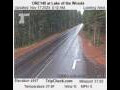 Webcam Lake of the Woods, Oregon