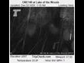 Webcam Lake of the Woods, Oregon