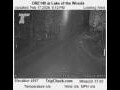 Webcam Lake of the Woods, Oregon