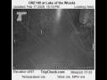 Webcam Lake of the Woods, Oregon