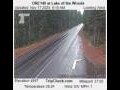 Webcam Lake of the Woods, Oregon