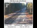 Webcam Lake of the Woods, Oregon